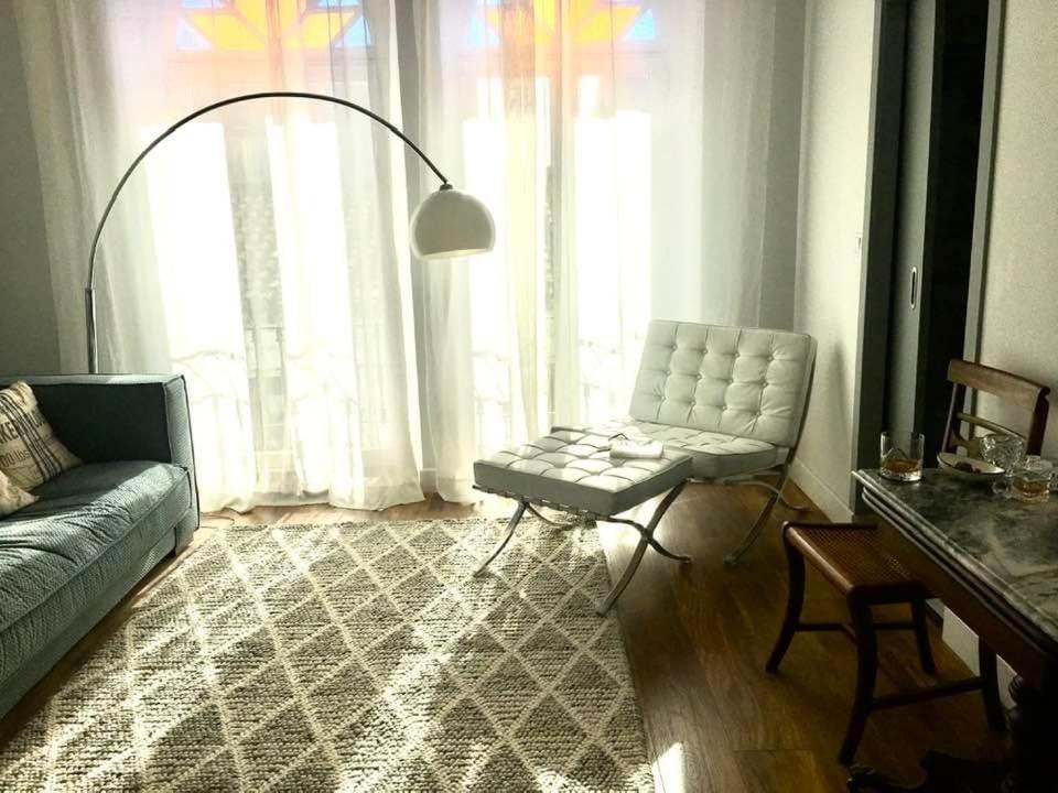 Palacete Encanto Maior Campo Maior Ngoại thất bức ảnh